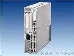 西门子6FC5210-0DF20-0AA0