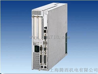 西门子6FC5210-0DF21-0AA0