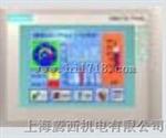 西门子TP177BPN/DP