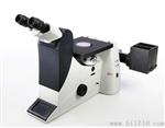莱卡DMI 3000M倒置金相显微镜，DMI 3000M材料显微镜