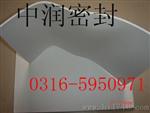 软四氟板