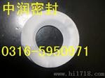 四氟包覆垫片