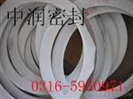 聚乙烯四氟包覆垫片