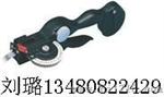 M1011专用钢制标签金属带