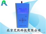 北京艾然厂家供应手持式PM2.5检测仪,PM10速测仪