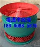矿用消音器价格