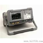 E4408B频谱分析仪|价格