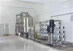天津纯净水厂设备 品质高 服务优 天一净源