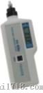 ZDY型振动测量仪ZDY,手持测振仪制造商ZDY型振动测量仪TB