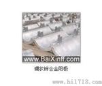 锌包钢接地材料