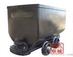 1T固定矿车