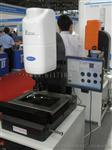 自动影像测量仪CNC-3020