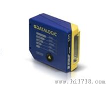 供应意大利Datalogic DS2100N 固定式激光读码器