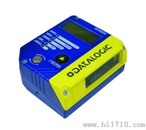供应意大利Datalogic DS4800 固定式激光读码器