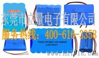 深圳哪家厂家直销的医疗仪器锂电池？