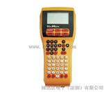替代进口的国货标签机GT2000【输电布线】