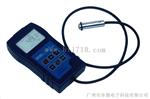 DR260防腐层厚度检测仪