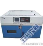 IEC 61215-2005SUN-UV光伏紫外光老化试验箱