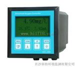 长沙科特DO200型多功能溶解氧在线监测仪