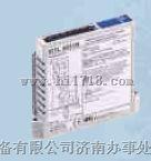 现货特价销售MTL安全栅