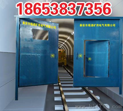 福通竹质风门技术+质量可靠+价格实惠！