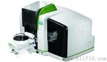 PERKINELMER 原子吸收光谱仪PINAACLE 900