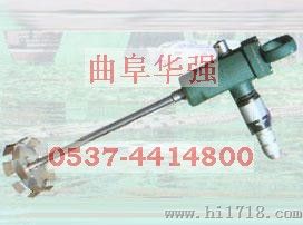 TJ3气动搅拌机