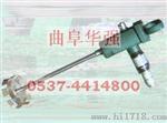 TJ3气动搅拌机