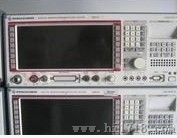 CMD55手机综合测试仪