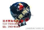 优质供应商 ITS-300限位开关 规格齐全 报价