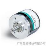 MECAPION编码器