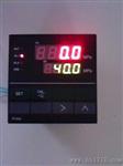 PW909-0-100mpa智能压力PID调节仪