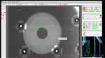 XRAY检测设备 善思AXI5000 探伤