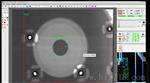 XRAY检测设备 善思Xspeion 探伤
