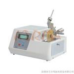 金相低速精密切割机DTQ-5