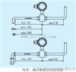 测醋电磁流量计价格
