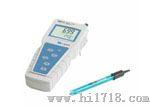 PHB-4,PHS-3B，PHBJ-260,精密pH计