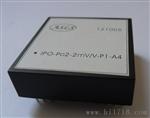 0-75mV转0-10V、4-20mA压力信号变送器/压力放大器