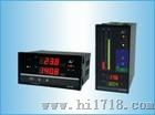 SWP-T805-02-HL/NN