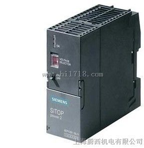 西门子6ES7307-1BA01-0AA0