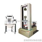 脚手架检测设备