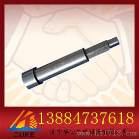 锚索搅拌器 直径18锚索搅拌器 钢绞线连接器
