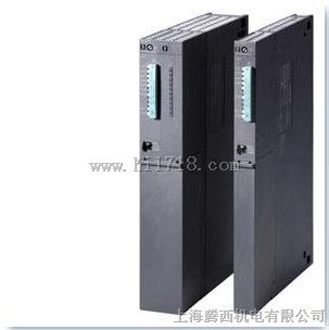 西门子CPU412-3H