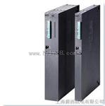 西门子CPU412-3H