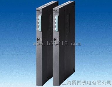 西门子CPU412