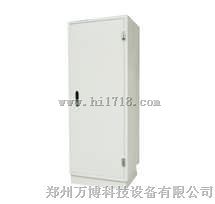 鄂尔多斯防磁柜