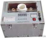 上海强佳 ZIJJ-II型绝缘油介电强度测试仪
