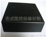 德国进口超高分子聚乙稀棒