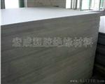 德国进口PVC棒