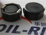 供应8D43贴片电感，8D43贴片电感原装，现货热卖